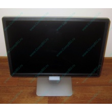 Монитор 19.5" Dell E2016HV 1600x900 (2016-4459) - Долгопрудный
