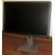 Монитор 19.5" Dell E2016HV 1600 x 900 (2016-4459) - Долгопрудный