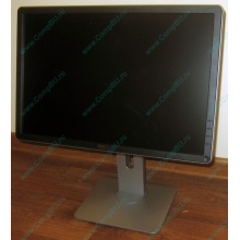 Монитор 19.5" Dell E2016HV 1600x900 (2016-4459) - Долгопрудный