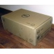 19.5" Dell E2016HV (2016-4459) - Долгопрудный