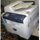 МФУ Xerox Phaser 3300MFP (Долгопрудный)