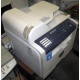 МФУ Xerox Phaser 3300 MFP (Долгопрудный)