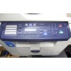 МФУ Xerox Phaser 3300MFP панель с кнопками (Долгопрудный)