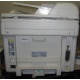 Xerox Phaser 3300MFP (Долгопрудный)