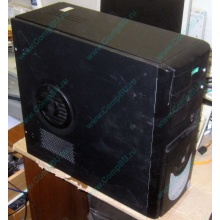 Компьютер Б/У Intel Core i3 2120 (2x3.3GHz HT) /4096Mb /250Gb /ATX 350W (Долгопрудный)
