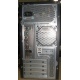 Компьютер Intel Pentium Dual Core E5300 /2Gb /250Gb /ATX 400W вид сзади (Долгопрудный)