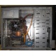 Intel Pentium Dual Core E5300 /Asus P5KPL-AM /2Gb /250Gb /ATX 400W (Долгопрудный)