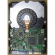 Жесткий диск Sun 500G SATA (Долгопрудный)