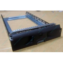 Салазки GMH100100AG0 (Долгопрудный)