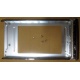GMH100100AG0 HARD DRIVE CADDY 3.5 SAS/SATA FOR INFORTREND EONSTOR (Долгопрудный)
