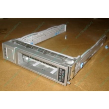 Салазки Sun 350-1386-04 в Долгопрудном, 330-5120-04 1 для HDD (Долгопрудный)
