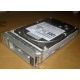 Sun Fire Tray 350-1386-04 + HDD Sun 500G (500 Gb) - Долгопрудный