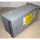 Блок питания Compaq 144596-001 ESP108 DPS-450CB-1 (Долгопрудный)