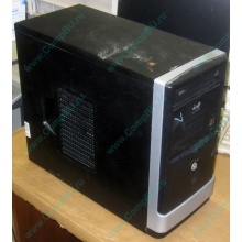 Компьютер Intel Pentium Dual Core E5500 (2x2.8GHz) s.775 /2Gb /320Gb /ATX 450W (Долгопрудный)