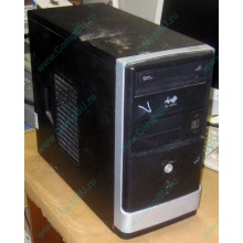 Компьютер Intel Pentium Dual Core E5500 (2x2.8GHz) s.775 /2Gb /320Gb /ATX 450W (Долгопрудный)