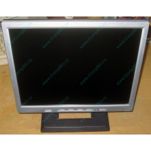 Монитор 15" TFT Benq FP531 (Долгопрудный)
