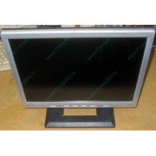 Монитор 15" TFT Benq FP531 (Долгопрудный)