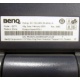 Benq FP531 Q5T3 (Долгопрудный)