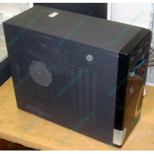 Компьютер Intel Pentium Dual Core E5300 (2x2.6GHz) s775 /2048Mb /160Gb /ATX 400W (Долгопрудный)