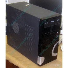 Компьютер Intel Pentium Dual Core E5300 (2x2.6GHz) s775 /2048Mb /160Gb /ATX 400W (Долгопрудный)