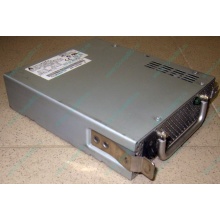 Серверный блок питания DPS-300AB RPS-600 C (Долгопрудный)