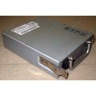 Серверный блок питания DPS-300AB RPS-600 C (Долгопрудный)