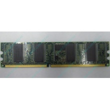 IBM 73P2872 цена в Долгопрудном, память 256 Mb DDR IBM 73P2872 купить (Долгопрудный).