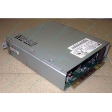 Серверный блок питания DPS-300AB RPS-600 C (Долгопрудный)