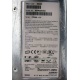 SR2400 C75268-013 (Долгопрудный)