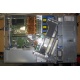 Intel Server Board SE7520JR2 в 2U серверном корпусе Intel SR2400 (Долгопрудный)