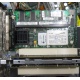 128Mb LSI MegaRAID SCSI 320-2X L1-01013-03 PCI-X Raid Controller (Долгопрудный)
