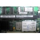 LSI LOGIC 128Mb (C47184-150 L3-01013-14B) - Долгопрудный