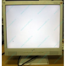 Монитор 17" TFT RoverScan Optima 171 multimedia (Долгопрудный)