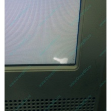 Монитор 17" TFT RoverScan Optima 171 multimedia (Долгопрудный)