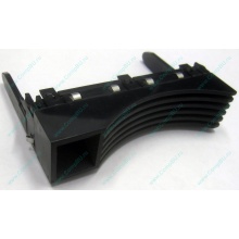 Заглушка IBM 06P6245 в Долгопрудном, заглушка HDD для серверов IBM eServer xSeries (06P6245) - Долгопрудный