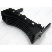 Заглушка IBM 06P6245 в Долгопрудном, заглушка HDD для серверов IBM eServer xSeries (06P6245) - Долгопрудный