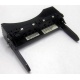  Заглушка HDD (06P6245) для серверов IBM X-Series (Долгопрудный)