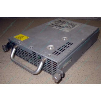 Серверный блок питания DPS-400EB RPS-800 A (Долгопрудный)