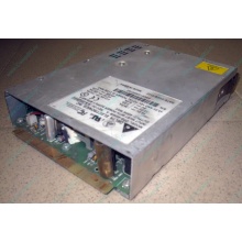 Серверный блок питания DPS-400EB RPS-800 A (Долгопрудный)