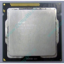 Процессор Intel Celeron G530 (2x2.4GHz /L3 2048kb) SR05H s.1155 (Долгопрудный)