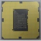 Процессор Intel Celeron G530 (2 x 2.4 GHz /L3 2048 kb) SR05H s1155 (Долгопрудный)
