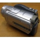 Видеокамера Sony DCR-DVD505E (Долгопрудный)