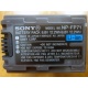 Sony NP-FP71 (6.8V 12.2Wh) - Долгопрудный