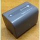 Sony NP-FP71 (6.8V 12.2Wh) в Долгопрудном, аккумуляторная батарея Sony NP-FP71 для видеокамеры DCR-DVD505E (Долгопрудный)