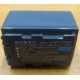 Sony NP-FP60 (7.2V 7.2Wh) - Долгопрудный