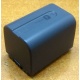 Sony NP-FP60 (7.2V 7.2Wh) в Долгопрудном, аккумуляторная батарея Sony NP-FP60 для видеокамеры DCR-DVD505E (Долгопрудный)