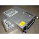 Серверный блок питания DPS-400EB RPS-800 A (Долгопрудный)