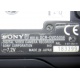 Sony DCR-DVD505E PAL (Долгопрудный)