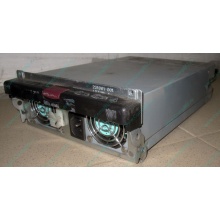 Блок питания HP 216068-002 ESP115 PS-5551-2 (Долгопрудный)