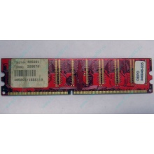 Серверная память 256Mb DDR ECC Kingmax pc3200 400MHz в Долгопрудном, память для сервера 256 Mb DDR1 ECC Kingmax pc-3200 400 MHz (Долгопрудный)
